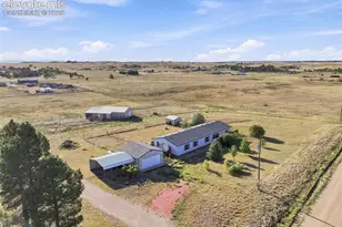 740 Donald Rd, Colorado Springs, CO 80930 - Photo 43