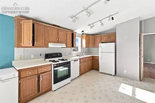 740 Donald Rd, Colorado Springs, CO 80930 - Photo 23