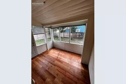 1709 W Colorado Avenue, Colorado Springs, CO 80904 - Photo 3