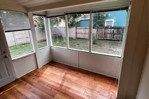 1709 W Colorado Ave, Colorado Springs, CO 80904 - Photo 3