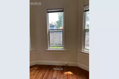 1709 W Colorado Avenue, Colorado Springs, CO 80904 - Photo 9