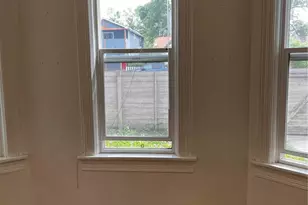 1709 W Colorado Ave, Colorado Springs, CO 80904 - Photo 9
