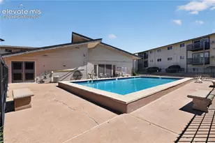 5030 El Camino Dr, Colorado Springs, CO 80918 - Photo 29