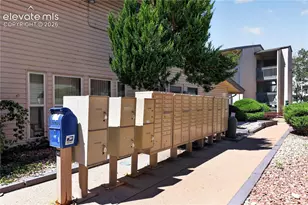 5030 El Camino Dr, Colorado Springs, CO 80918 - Photo 33