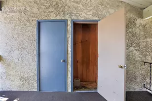 5030 El Camino Dr, Colorado Springs, CO 80918 - Photo 23