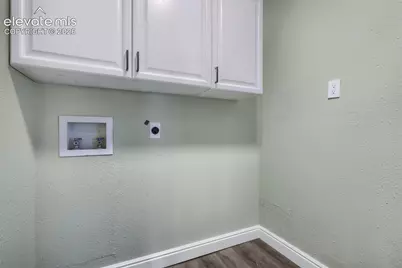 5030 El Camino Drive #17, Colorado Springs, CO 80918 - Photo 27