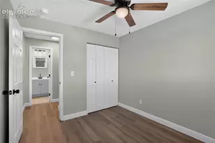 5030 El Camino Dr, Colorado Springs, CO 80918 - Photo 21