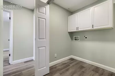 5030 El Camino Drive #17, Colorado Springs, CO 80918 - Photo 7