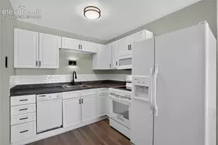 5030 El Camino Dr, Colorado Springs, CO 80918 - Photo 9