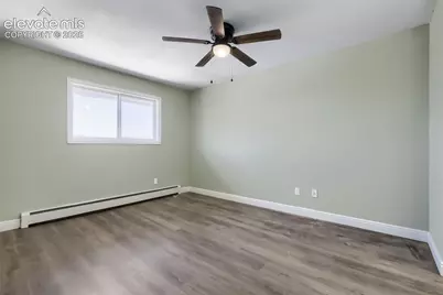 5030 El Camino Drive #17, Colorado Springs, CO 80918 - Photo 13