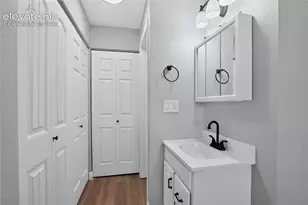 5030 El Camino Dr, Colorado Springs, CO 80918 - Photo 13