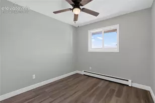 5030 El Camino Dr, Colorado Springs, CO 80918 - Photo 19