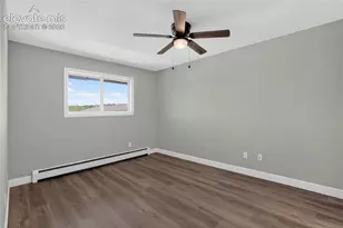 5030 El Camino Dr, Colorado Springs, CO 80918 - Photo 17