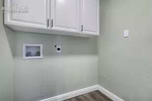 5030 El Camino Dr, Colorado Springs, CO 80918 - Photo 11