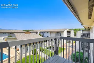 5030 El Camino Dr, Colorado Springs, CO 80918 - Photo 37
