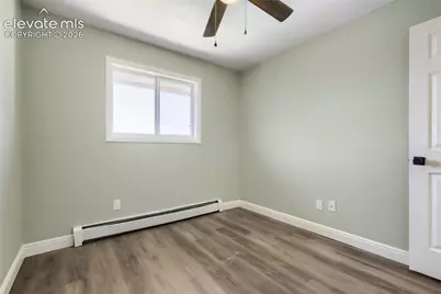 5030 El Camino Drive #17, Colorado Springs, CO 80918 - Photo 23
