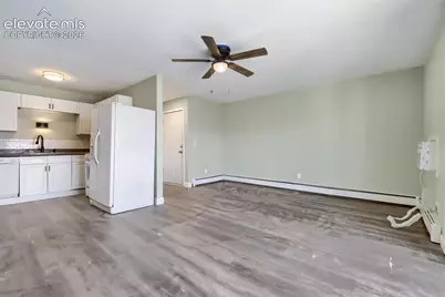 5030 El Camino Drive #17, Colorado Springs, CO 80918 - Photo 5