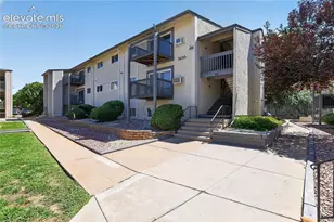 5030 El Camino Dr, Colorado Springs, CO 80918 - Photo 25