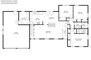 682 Sunnywood Loop, Woodland Park, CO 80863 - Photo 23
