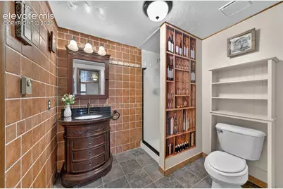 682 Sunnywood Loop, Woodland Park, CO 80863 - Photo 19
