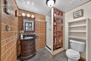 682 Sunnywood Loop, Woodland Park, CO 80863 - Photo 19