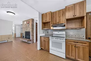 682 Sunnywood Loop, Woodland Park, CO 80863 - Photo 13