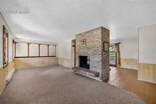 682 Sunnywood Loop, Woodland Park, CO 80863 - Photo 15
