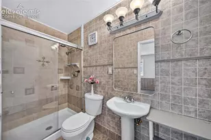 682 Sunnywood Loop, Woodland Park, CO 80863 - Photo 17