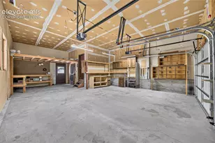 682 Sunnywood Loop, Woodland Park, CO 80863 - Photo 21