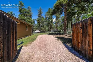 682 Sunnywood Loop, Woodland Park, CO 80863 - Photo 3