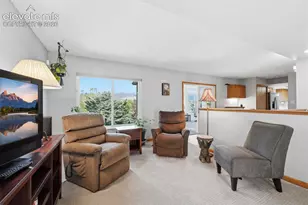 6364 Galway Dr, Colorado Springs, CO 80918 - Photo 15