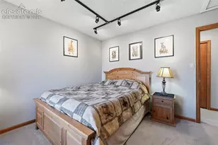 6364 Galway Dr, Colorado Springs, CO 80918 - Photo 23