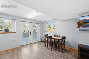 6364 Galway Dr, Colorado Springs, CO 80918 - Photo 45