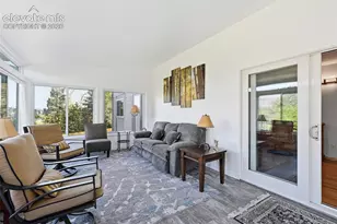 6364 Galway Dr, Colorado Springs, CO 80918 - Photo 31