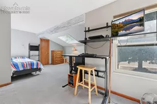 6364 Galway Dr, Colorado Springs, CO 80918 - Photo 27