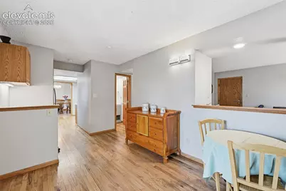 6364 Galway Drive, Colorado Springs, CO 80918 - Photo 17