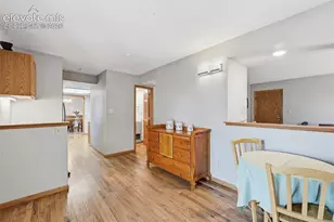 6364 Galway Dr, Colorado Springs, CO 80918 - Photo 17