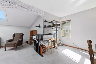 6364 Galway Drive, Colorado Springs, CO 80918 - Photo 25