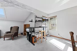 6364 Galway Dr, Colorado Springs, CO 80918 - Photo 25