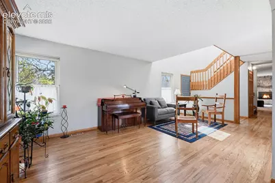 6364 Galway Drive, Colorado Springs, CO 80918 - Photo 5