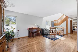 6364 Galway Dr, Colorado Springs, CO 80918 - Photo 5