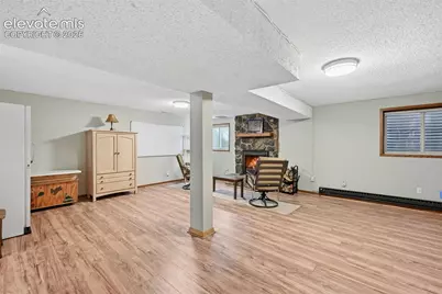 6364 Galway Drive, Colorado Springs, CO 80918 - Photo 35