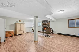 6364 Galway Dr, Colorado Springs, CO 80918 - Photo 35