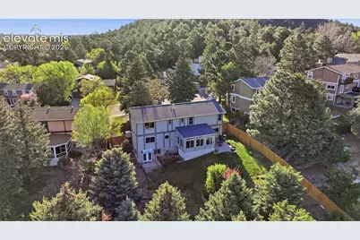 6364 Galway Drive, Colorado Springs, CO 80918 - Photo 49