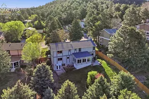 6364 Galway Dr, Colorado Springs, CO 80918 - Photo 49