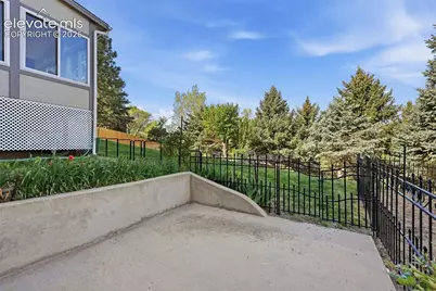 6364 Galway Drive, Colorado Springs, CO 80918 - Photo 47