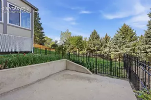 6364 Galway Dr, Colorado Springs, CO 80918 - Photo 47