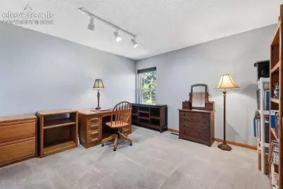 6364 Galway Drive, Colorado Springs, CO 80918 - Photo 29