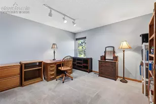 6364 Galway Dr, Colorado Springs, CO 80918 - Photo 29