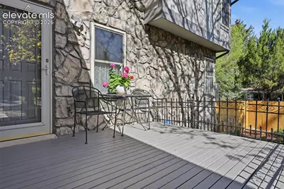 6364 Galway Drive, Colorado Springs, CO 80918 - Photo 3